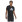 Adidas Ανδρική κοντομάνικη μπλούζα Run Icons 3 Bar Logo Tee